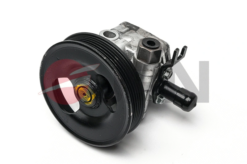 Hydraulic Pump, steering (90K0304-JPN)