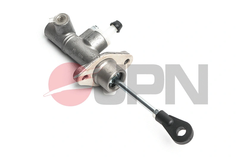 Master Cylinder, clutch (90S0514-JPN)