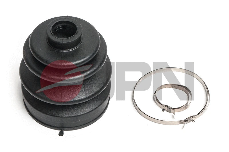 Bellow Kit, drive shaft (50P3005-JPN)