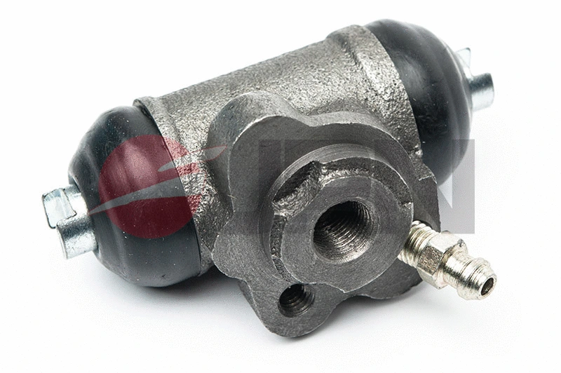 Wheel Brake Cylinder (50H2029-JPN)