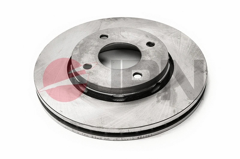 Brake Disc (30H5066-JPN)