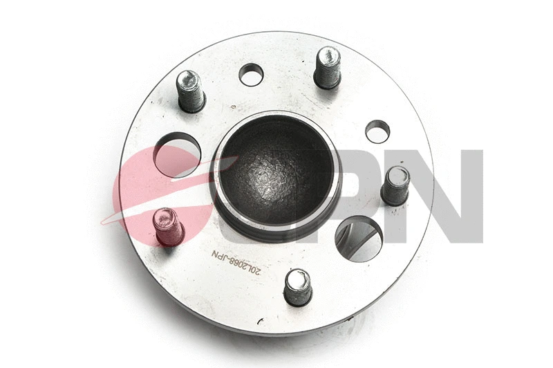 Wheel Bearing Kit (20L2068-JPN)