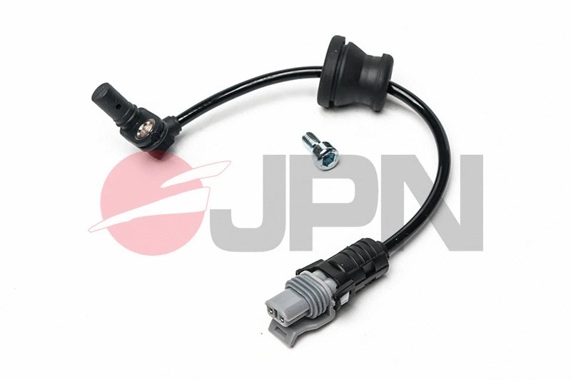 Sensor, wheel speed (75E0115-JPN)