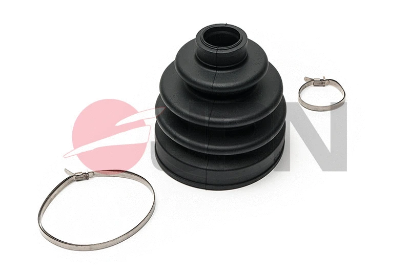 Bellow Kit, drive shaft (50P5008-JPN)