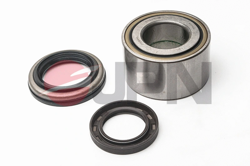 Wheel Bearing Kit (20L0316-JPN)