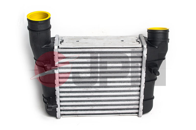 Charge Air Cooler (60C9241-JPN)