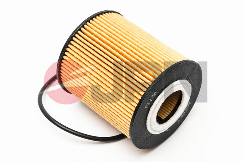 Oil Filter (10F0A13-JPN)