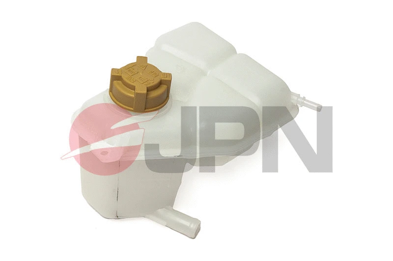 Expansion Tank, coolant (90B3001-JPN)