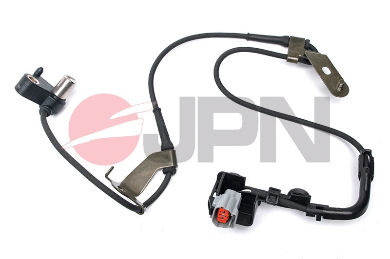 Sensor, wheel speed (75E3009-JPN)