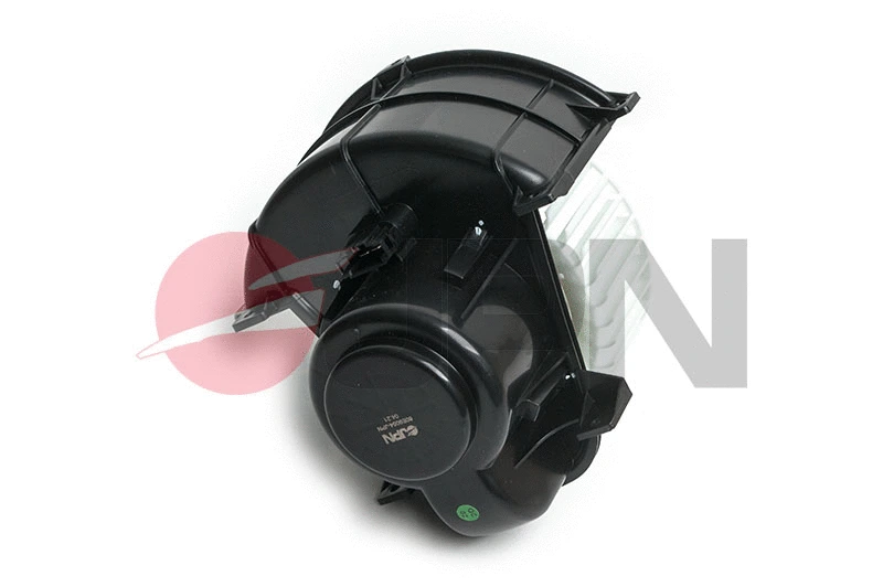 Interior Blower (60E9054-JPN)