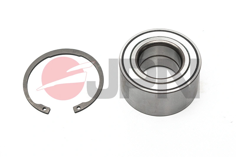 Wheel Bearing Kit (10L0025-JPN)