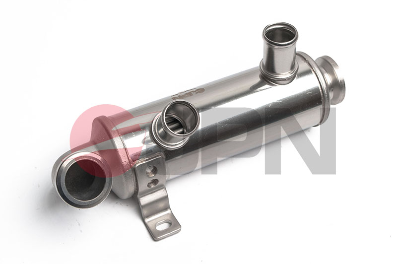 Cooler, exhaust gas recirculation (75E9422-JPN)