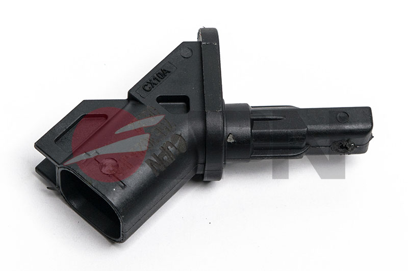 Sensor, wheel speed (75E3029-JPN)