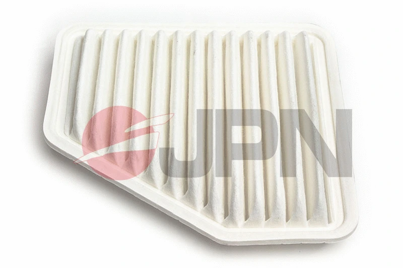 Air Filter (20F2077-JPN)