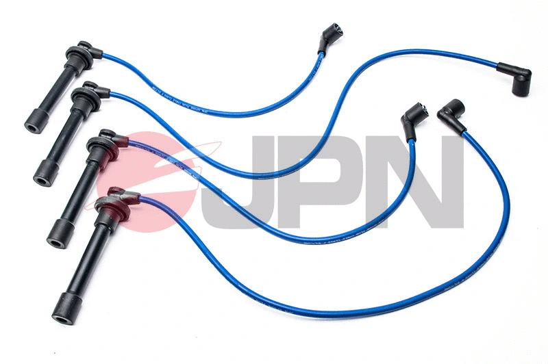 Ignition Cable Kit (11E4020-JPN)
