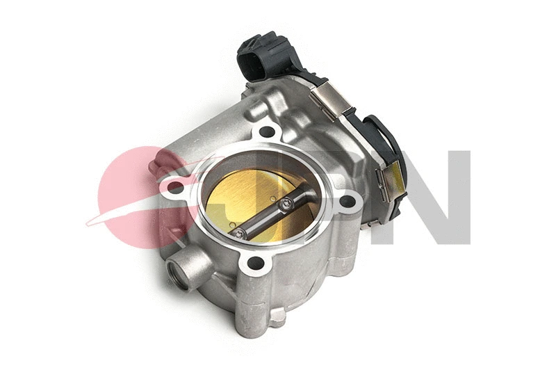 Throttle Body (75E9188-JPN)