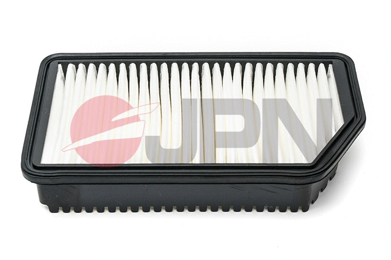 Air Filter (20F0535-JPN)