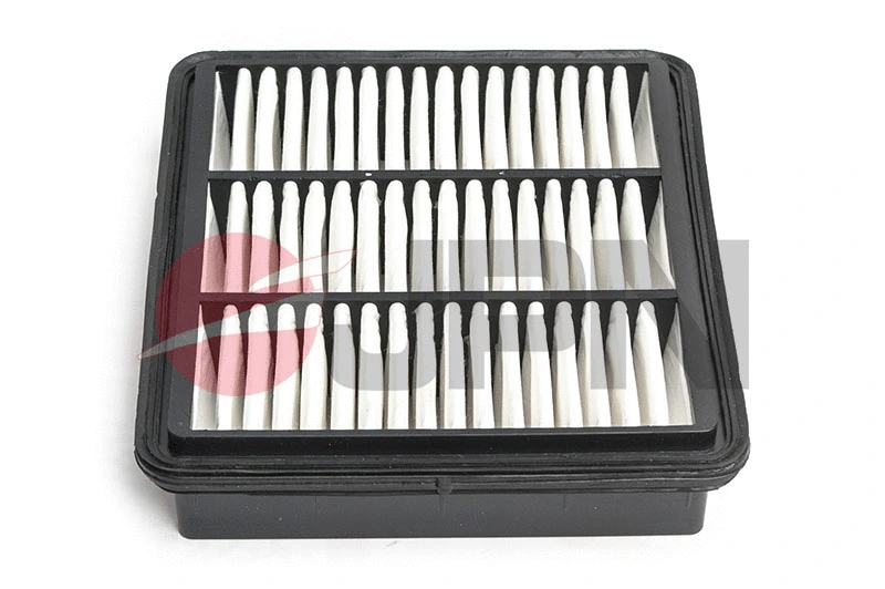 Air Filter (20F0324-JPN)