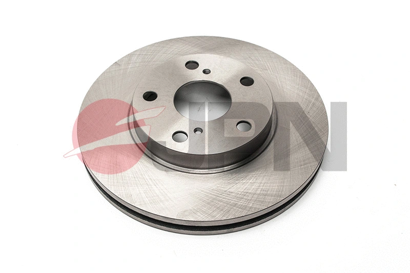 Brake Disc (30H2138-JPN)