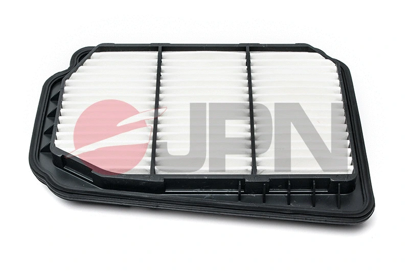 Air Filter (20F0020-JPN)