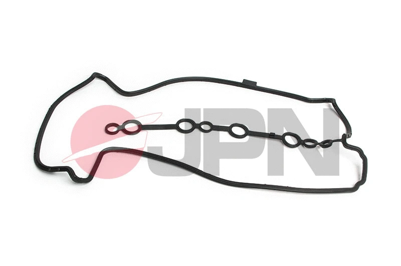 Gasket, cylinder head cover (40U1070-JPN)