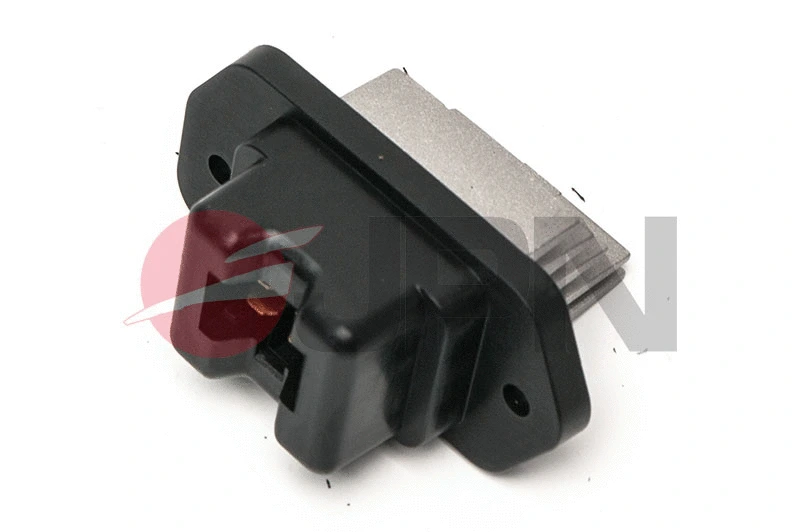 Regulator, interior blower (60E4013-JPN)