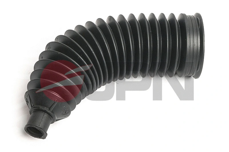 Bellow Kit, steering (60K9024-JPN)