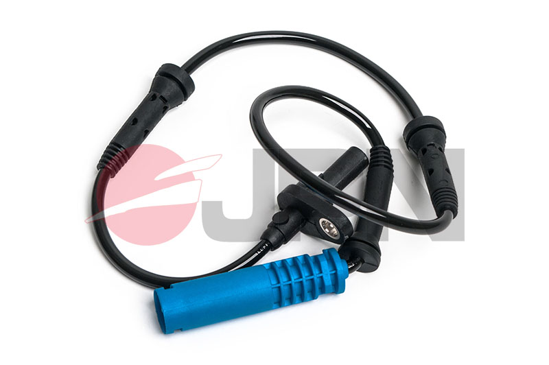 Sensor, wheel speed (75E9288-JPN)