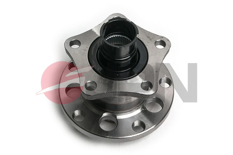 Wheel Bearing Kit (20L9014-JPN)
