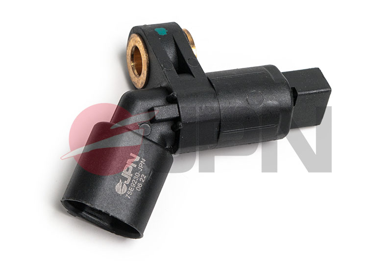 Sensor, wheel speed (75E9230-JPN)