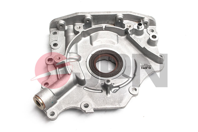 Oil Pump (25M9013-JPN)
