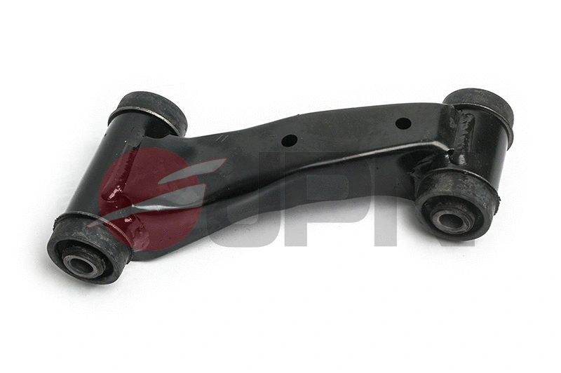 Control/Trailing Arm, wheel suspension (80Z1005-JPN)