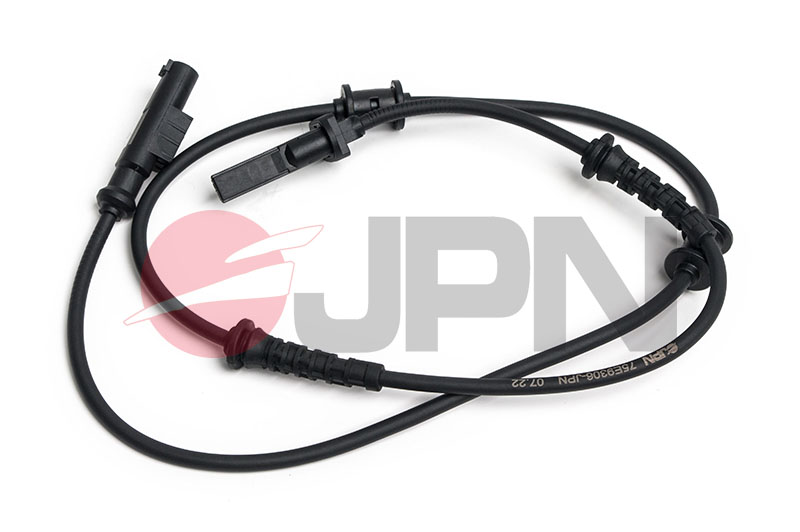 Sensor, wheel speed (75E9306-JPN)