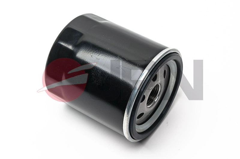 Oil Filter (10F3019-JPN)