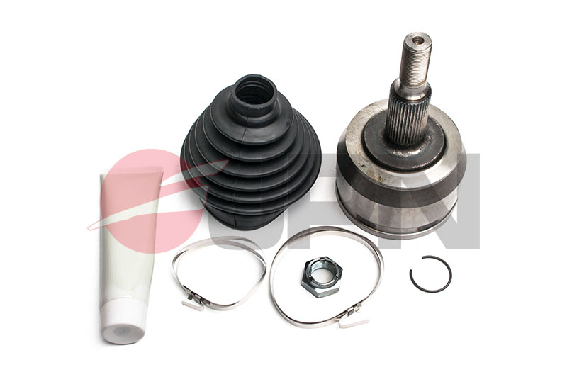 Joint Kit, drive shaft (10P9055-JPN)