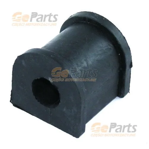 Mounting, stabiliser bar (70Z2022-JPN)