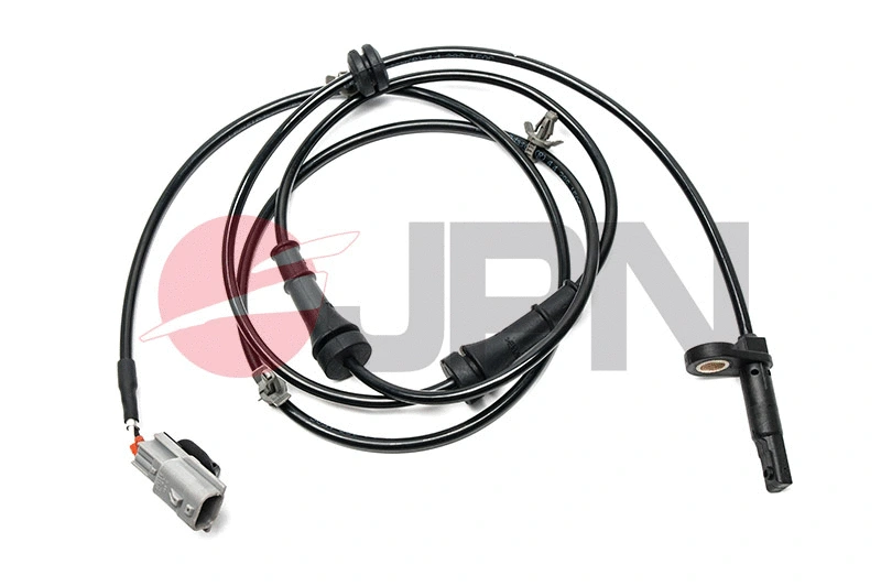 Sensor, wheel speed (75E1075-JPN)