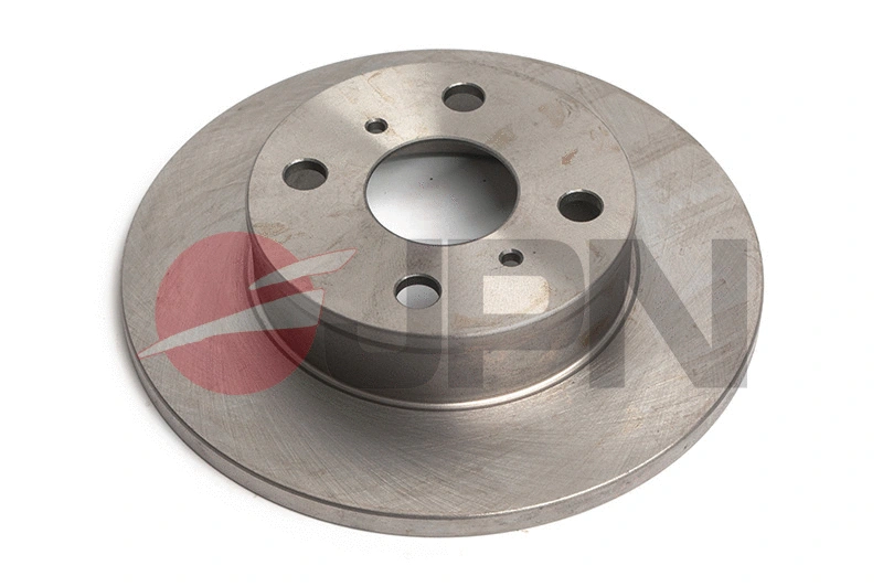 Brake Disc (30H2034-JPN)