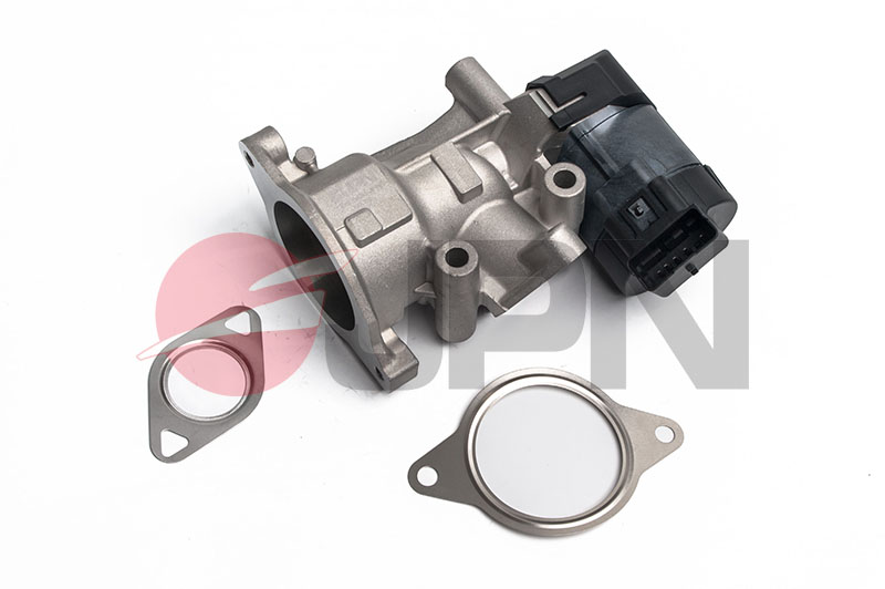 EGR Valve (75E9458-JPN)