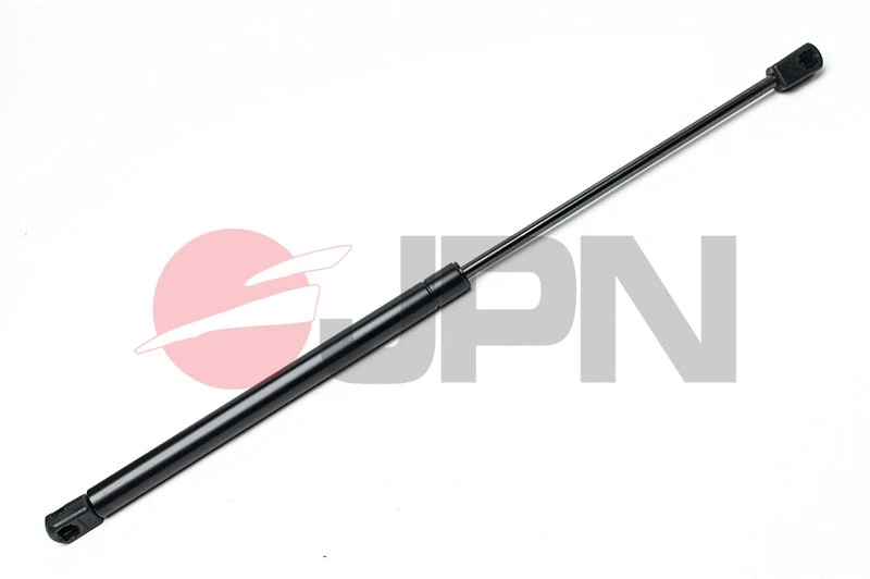 Gas Spring, boot/cargo area (10A0330-JPN)