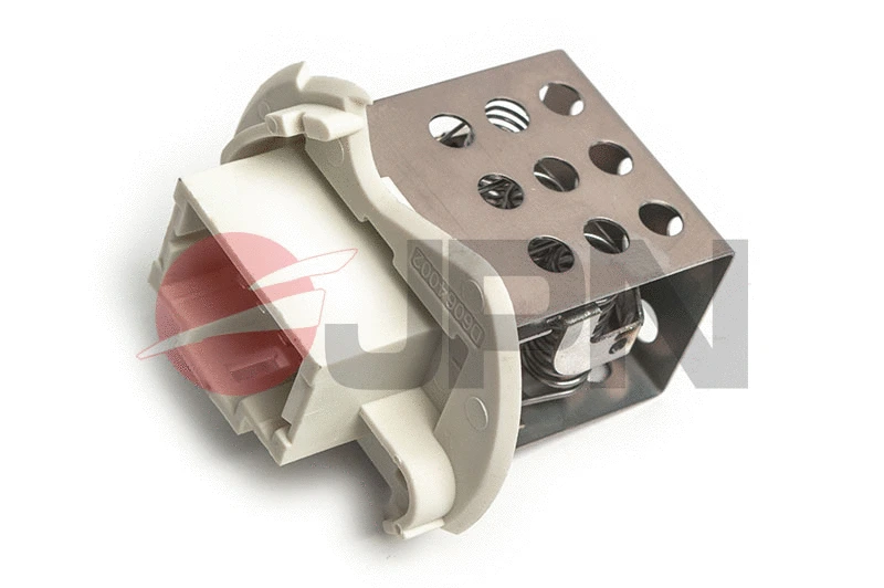 Regulator, interior blower (60E1025-JPN)