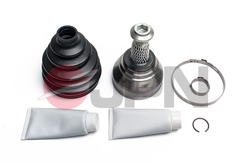 Joint Kit, drive shaft (10P9061-JPN)