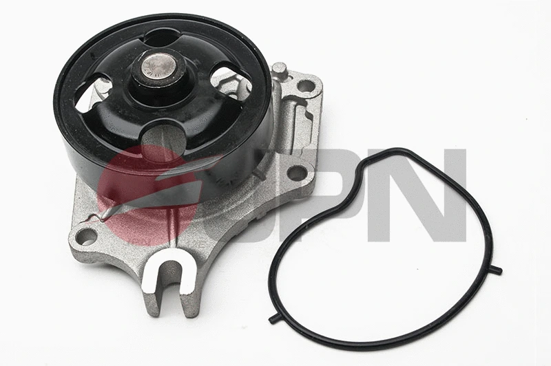Water Pump, engine cooling (10C3037-JPN)
