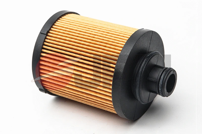 Oil Filter (10F8014-JPN)