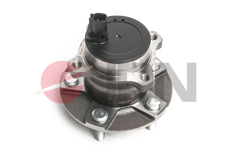 Wheel Bearing Kit (20L9016-JPN)