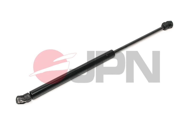 Gas Spring, boot/cargo area (10A0326-JPN)