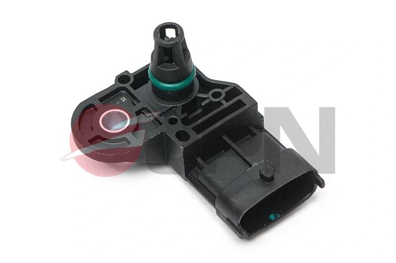 Sensor, intake manifold pressure (75E0075-JPN)