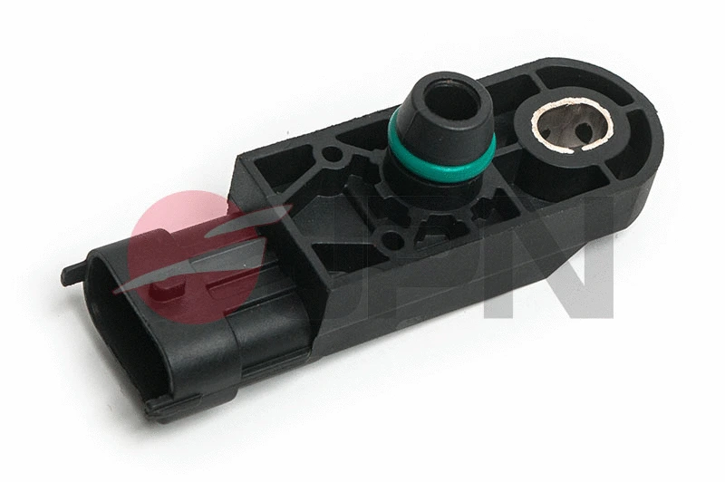 Sensor, intake manifold pressure (75E9113-JPN)