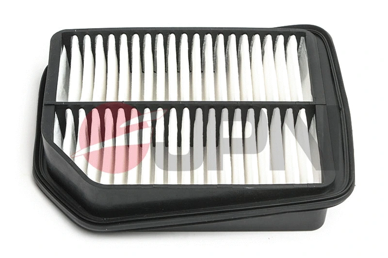 Air Filter (20F8026-JPN)