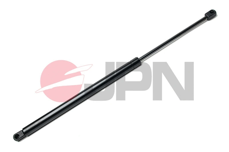 Gas Spring, boot/cargo area (10A0312-JPN)